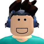 @spammingsteve