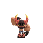 @signupredirgamer