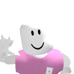 @SpongebobTheTraitor
