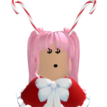@Machine_Wash