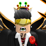 @0xLaser_XlibKingx0