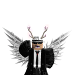 @RyanBoy9908