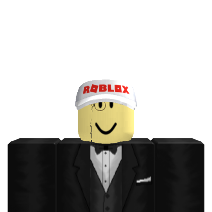 ProGamer010123