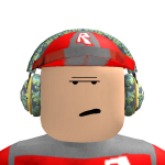 @iamawesomenoob123