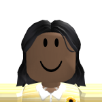 @lilyis_silly31