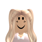 @maciimoo123