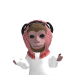 @Hamid_poussin
