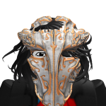 @Nexoraf