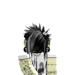 killtheghoul's avatar