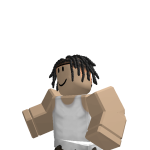 @twizzy_vl