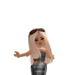 @xTheRealAmeliaxo