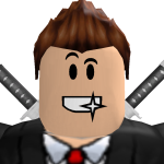 @agent23432