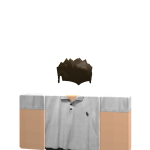 @cquzn