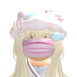 @Idoilzed