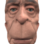 @LuisZPhantom