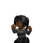 @lucidtwnk