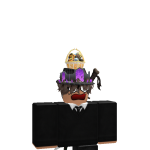 @roblox_user_3344948088