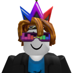 @HenkiewantADonut