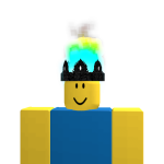 @5YNDreeeeee