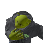 @Dino_iskinglol