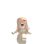 @valsskull