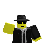 @TYLERhermitcrab23