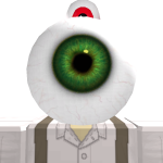 @SNKUDeveloper