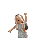 @tobytots1111