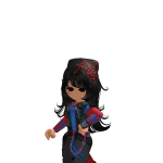 @Simer123a