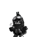 @biskutNAGITO