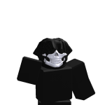 @012th_Smokey