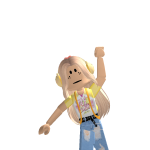 @winniethepooh2365
