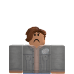 @jasperbruh