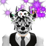pzzamon