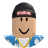 wool_pants