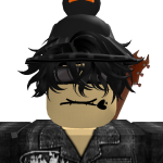@JacktusDev