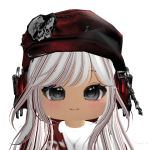@cat_gamer12358