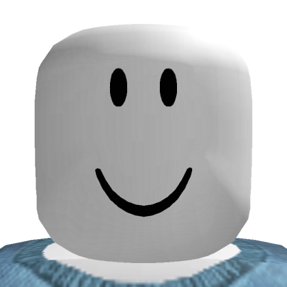 dievel012