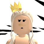@oofloloofloll