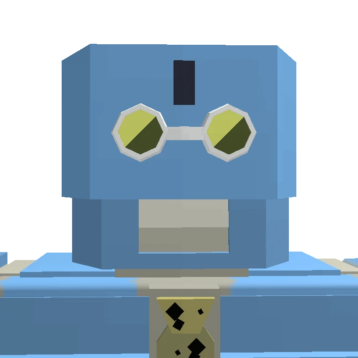 Luukvdleest's avatar