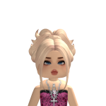 @Tiglet1122