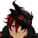 @detonador000