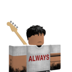 @mateus_baldis