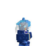 @LaikaDa_SpaceDog