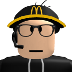 @GrinderRed