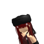 @moondarkseal