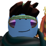 @Nathanrules214alt