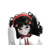 @threseer