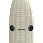 @mikeymay7