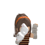 @cupcak3yz